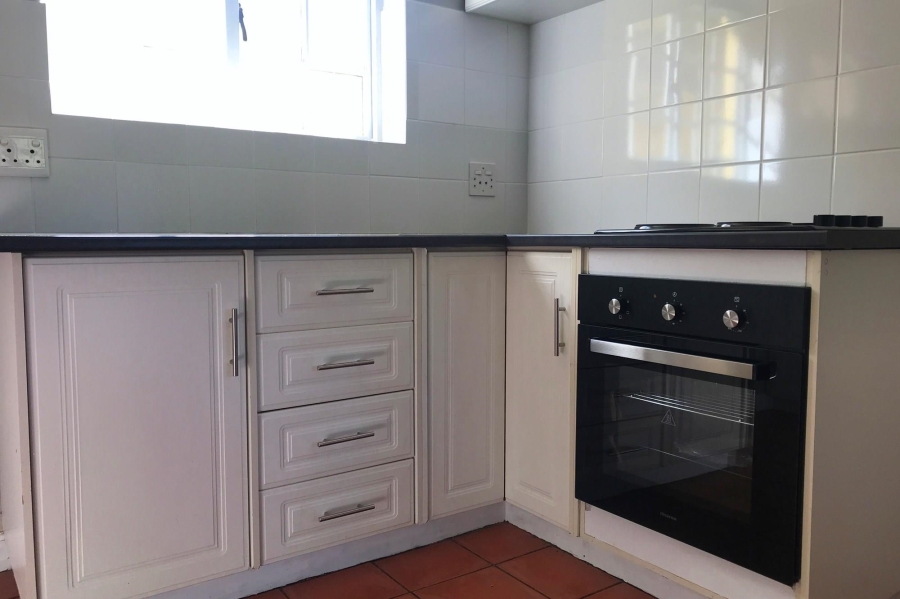2 Bedroom Property for Sale in Knysna Central Western Cape